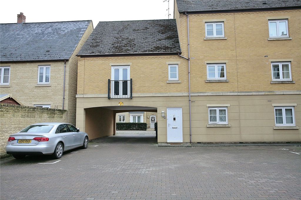 Property photo 1 of 11 Picture No. 11
