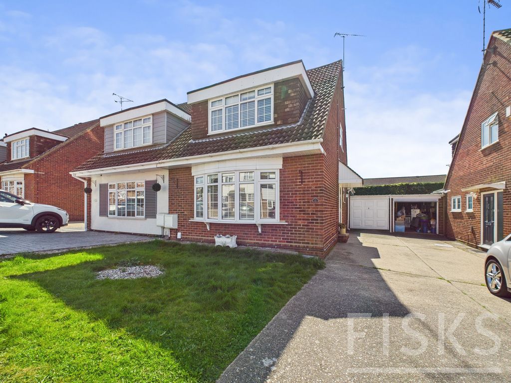 Property photo 1 of 16