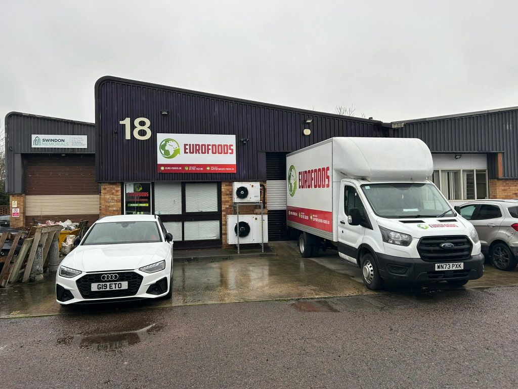 Property photo 1 of 1 Img_7073.Jpeg