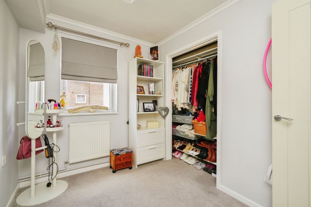 Additional image 8 of 2 bed flat for saleKibble Close, Didcot OX11