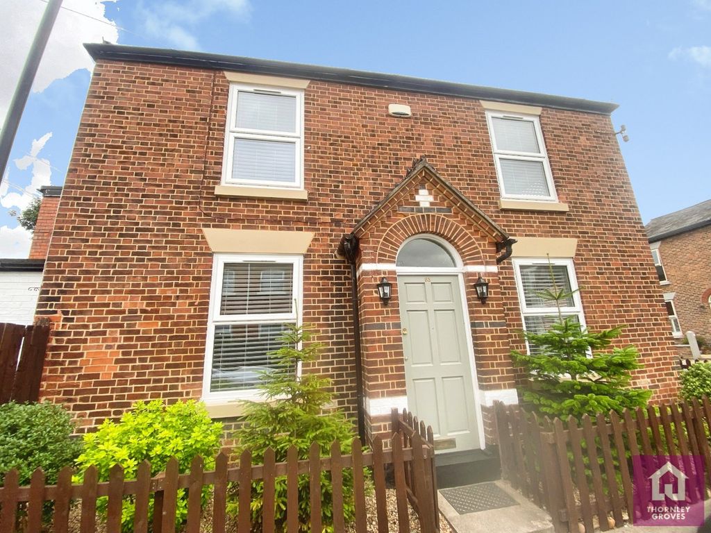 Property photo 1 of 28 Picture No. 17