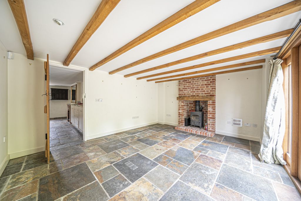 Property photo 3 of 19 Dsc09951