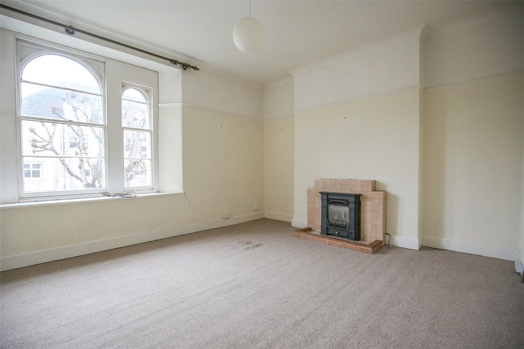 Property photo 3 of 9 Picture No. 07