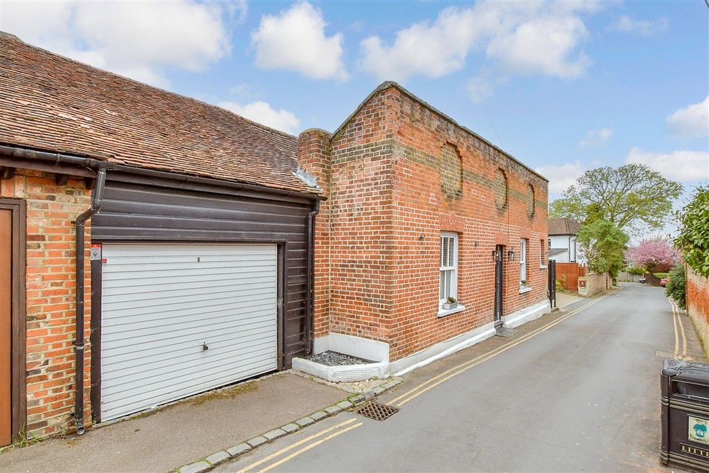 Property photo 2 of 16 External (Web)
