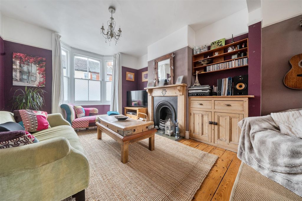 Property photo 3 of 15 1536639 (7).Jpg
