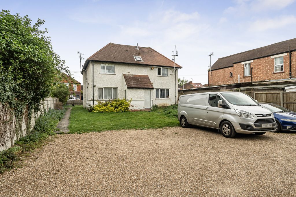 Additional image 19 of 1 bed flat for saleForlease Rd, Maidenhead SL6