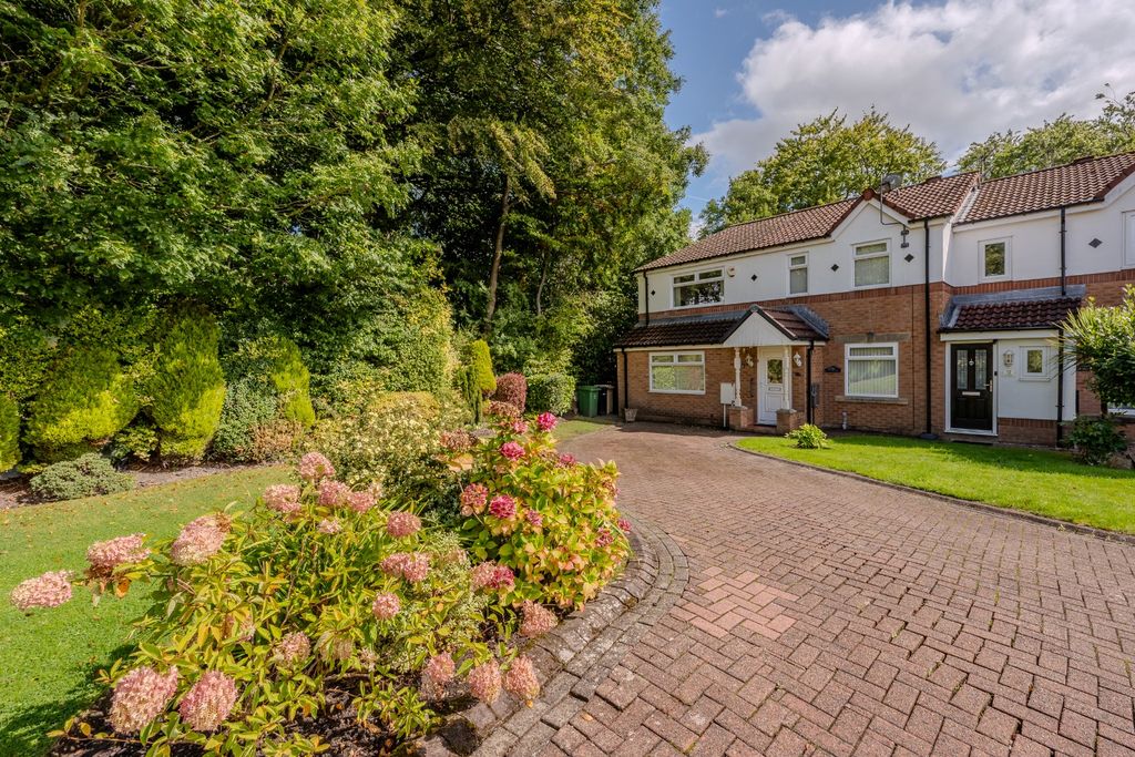 Property photo 1 of 19 4514952