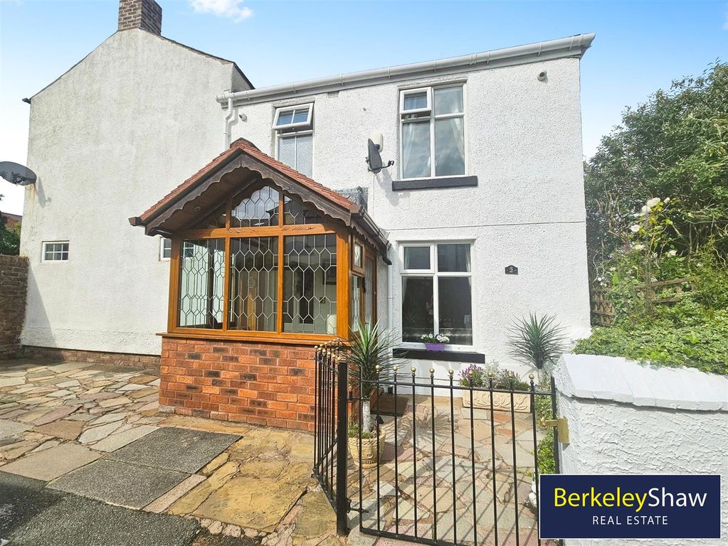 Property photo 1 of 31 External