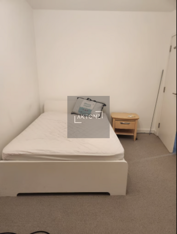 Property photo 2 of 6 2.Png