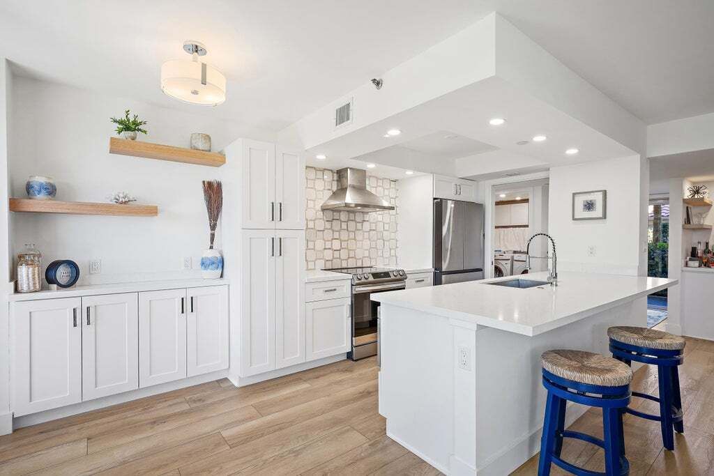Property photo 3 of 20 <Alttext/>