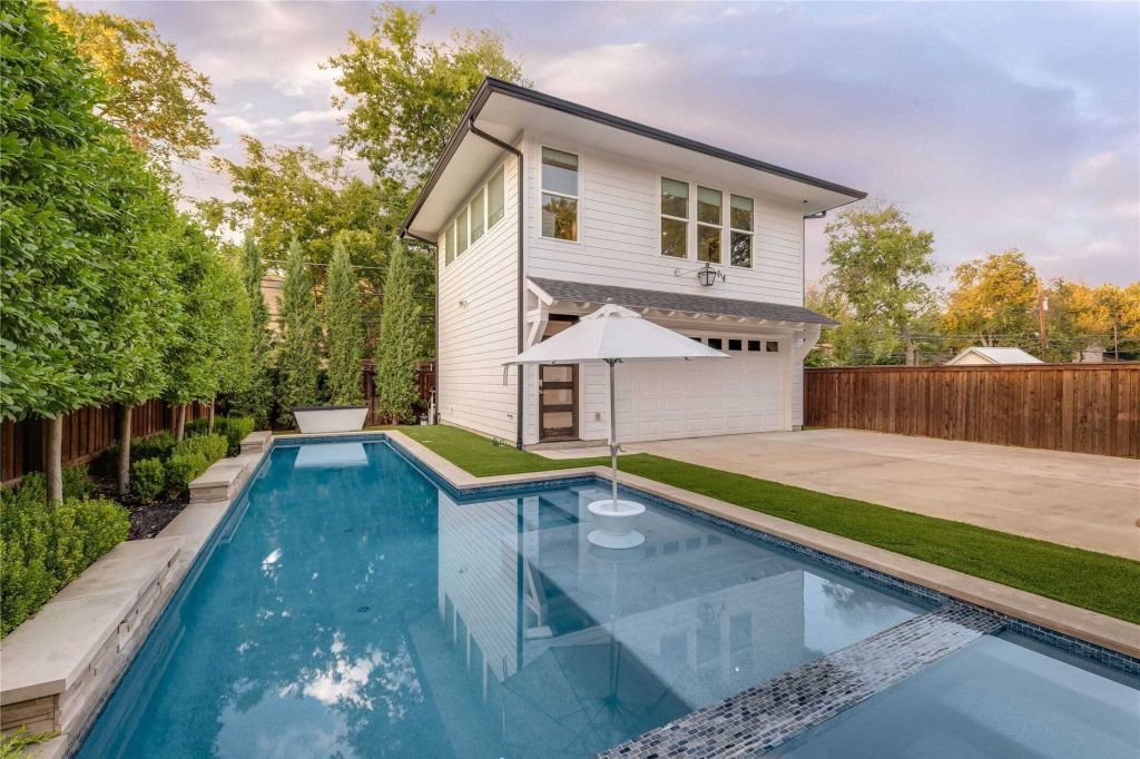 Property photo 3 of 31 <Alttext/>