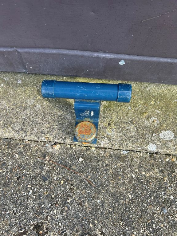 Property photo 2 of 2