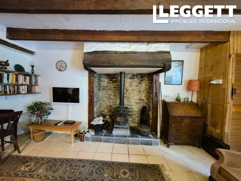 Property photo 3 of 10