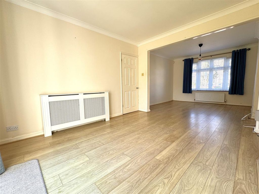 Property photo 3 of 16 Img_7342.Jpeg