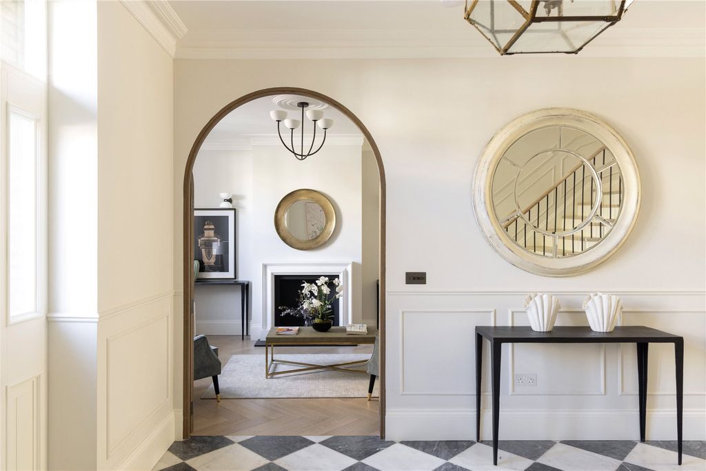 Property photo 3 of 27 Picture No. 08