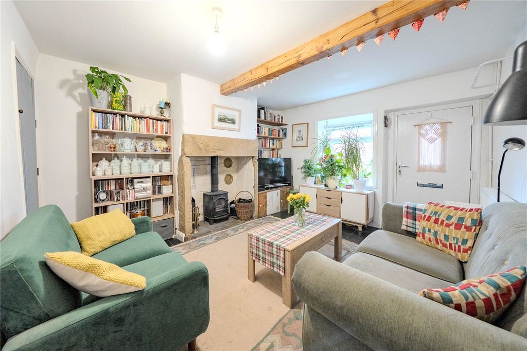 Property photo 2 of 25 Picture No. 04