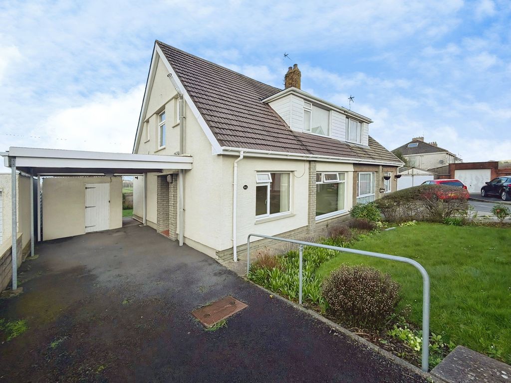 Property photo 3 of 26