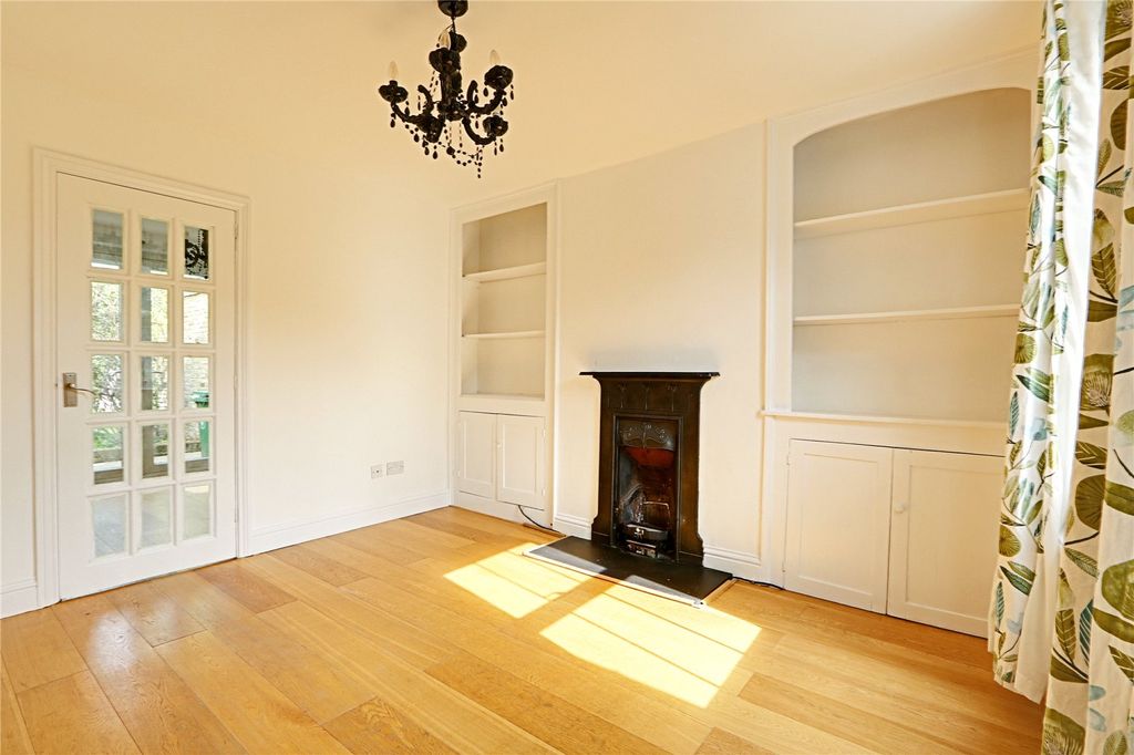 Property photo 2 of 14 Picture No. 14