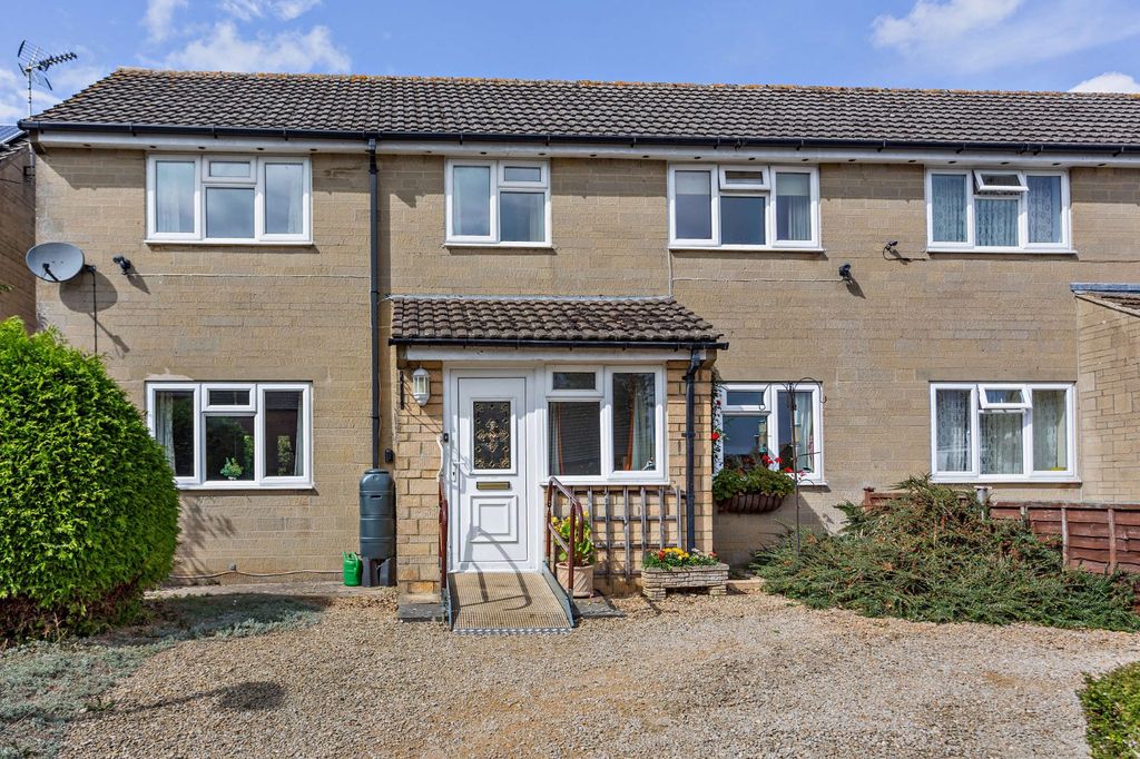 Property photo 1 of 14 Picture No. 01