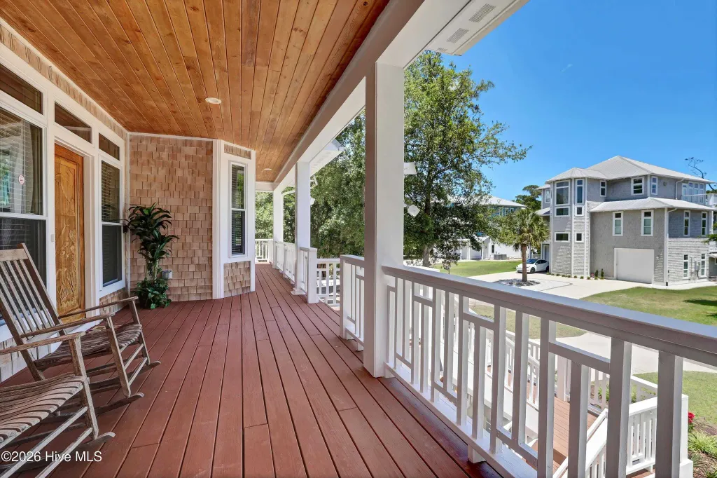 Property photo 2 of 30 <Alttext/>