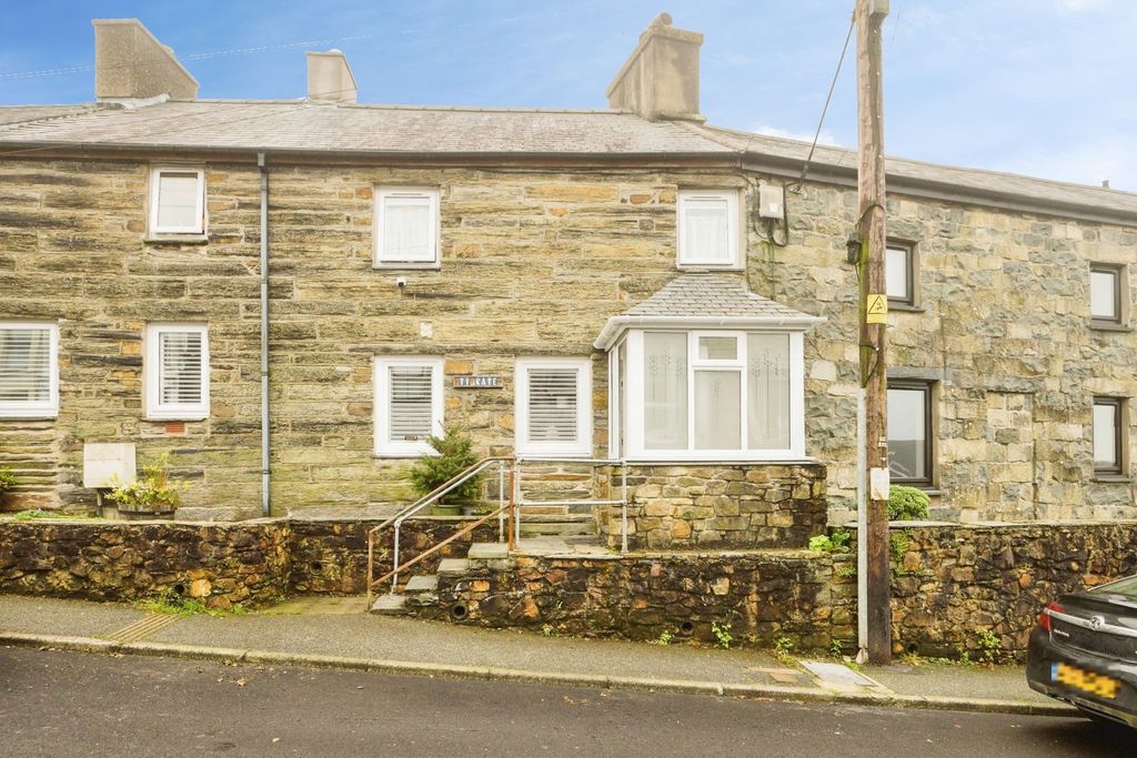 Property photo 1 of 20 Pbox-Img.Jpg