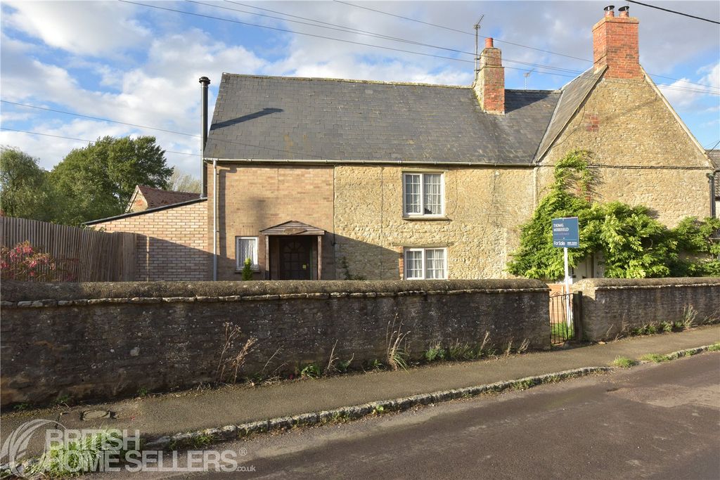 Property photo 1 of 39 Picture No. 70