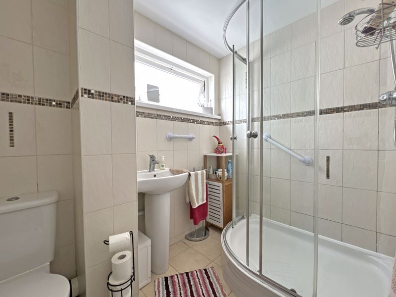 Additional image 7 of 2 bed flat for saleChurch Street, Sidford, Sidmouth EX10