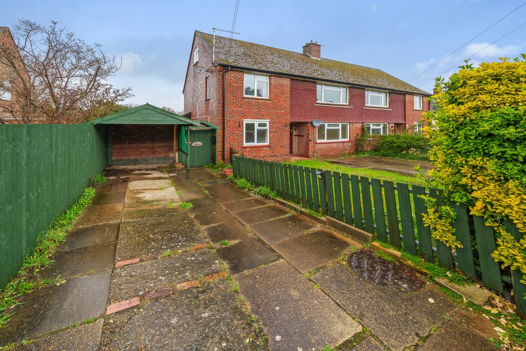 Property photo 1 of 11 1105854 (1).Jpg