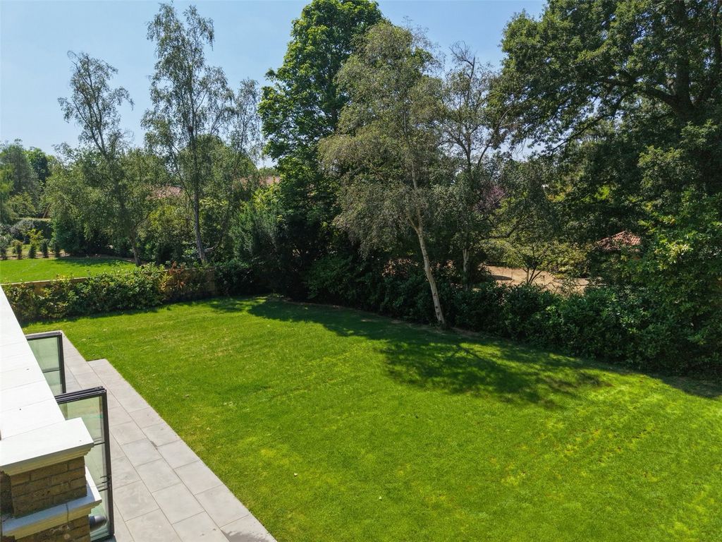 Property photo 3 of 10 Picture No. 43