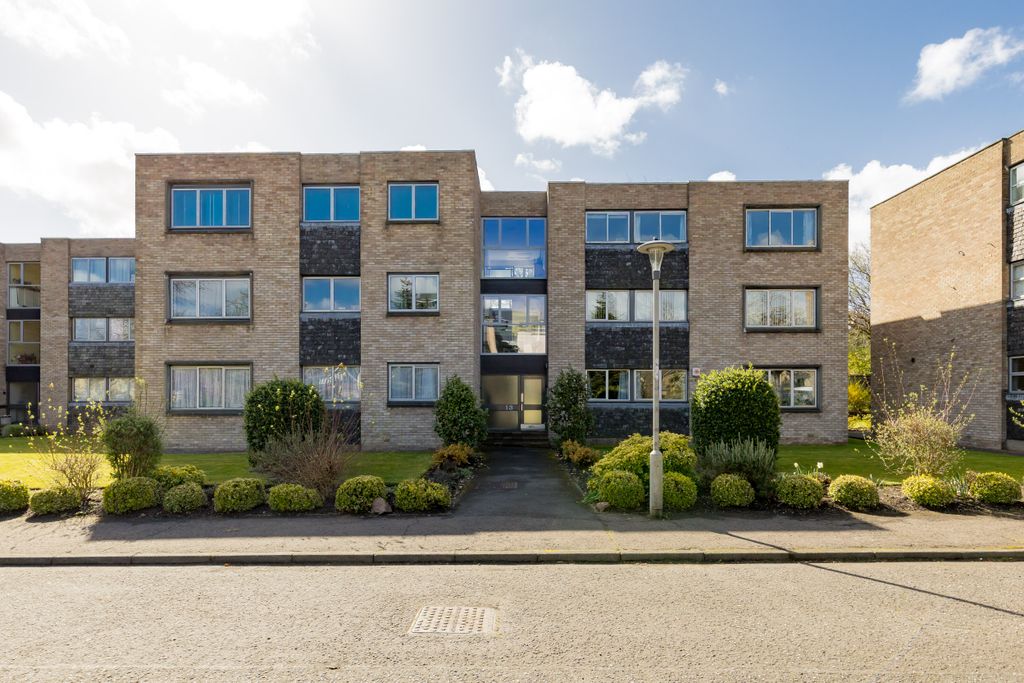 Property photo 2 of 17 Property Image 2