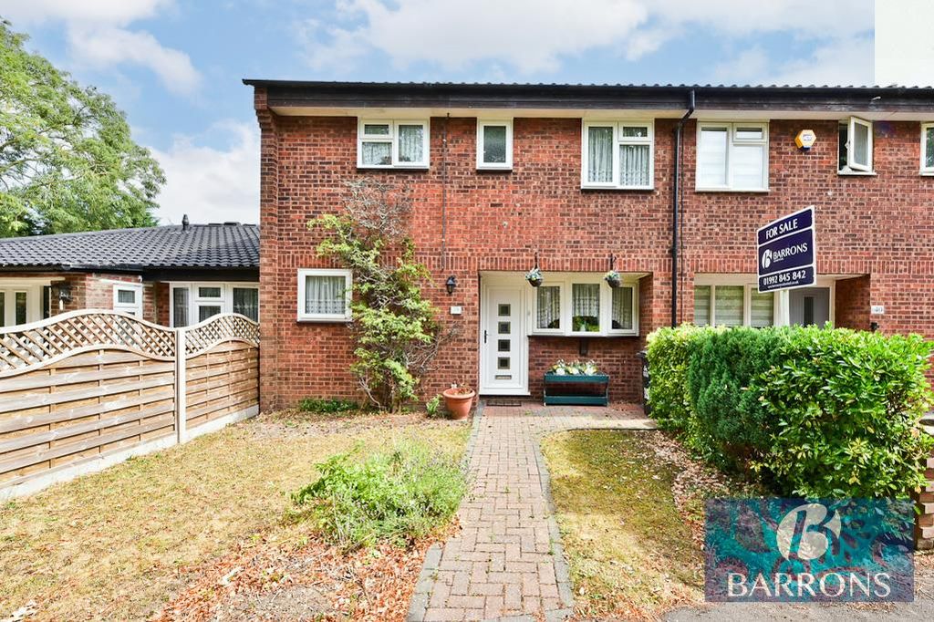 Property photo 1 of 23