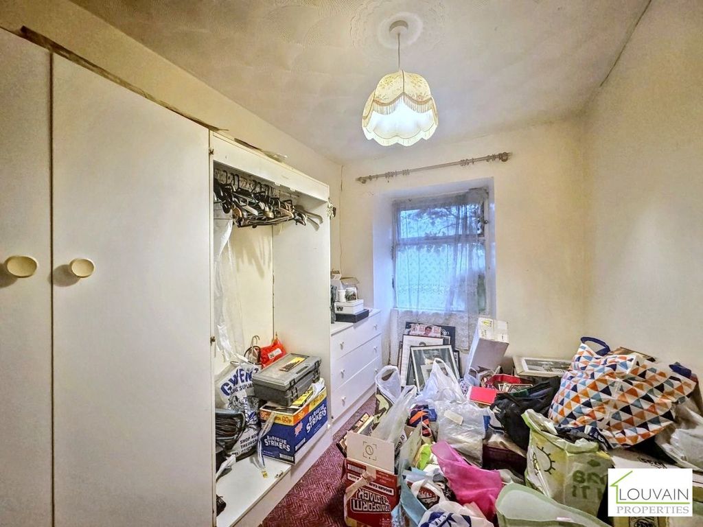 Additional image 12 of 3 bed property for saleCastle Street, Tredegar NP22