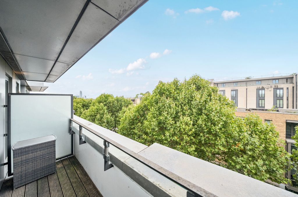 Property photo 3 of 12 1334140-18-6890B0...