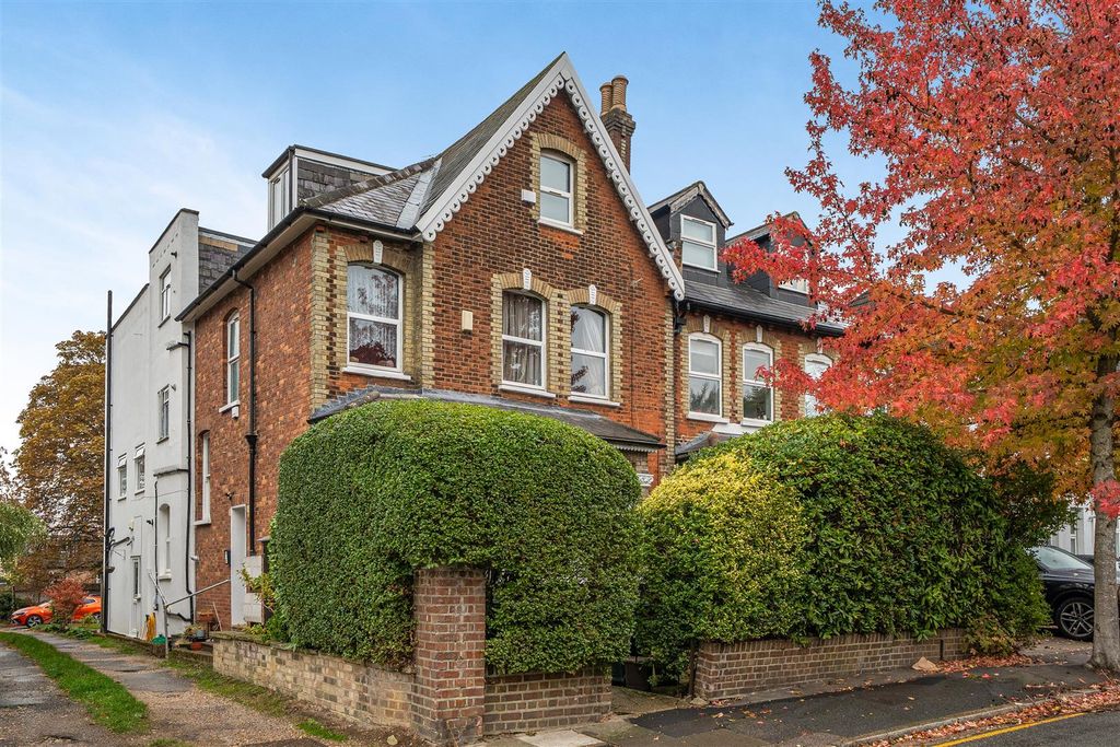 Property photo 1 of 15 1534614 (18).Jpg