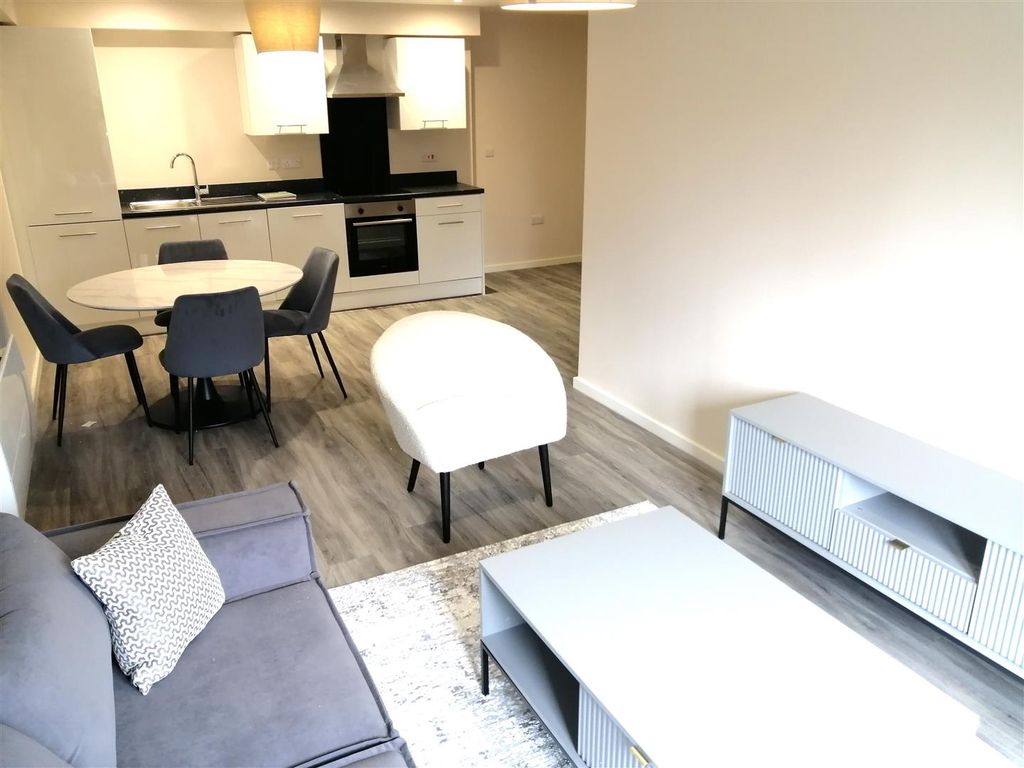 Property photo 3 of 24 Img_20241009_134321