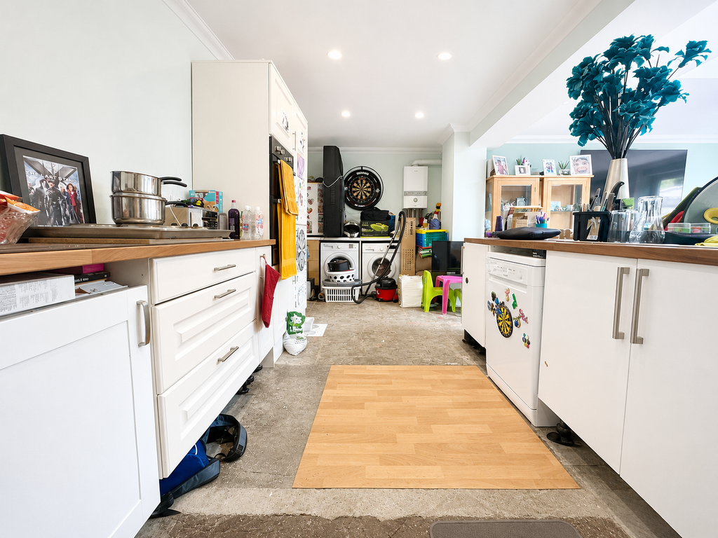 Property photo 2 of 12 E80F1Da9-56E3-4231-B38E-7F4A88033Ccd