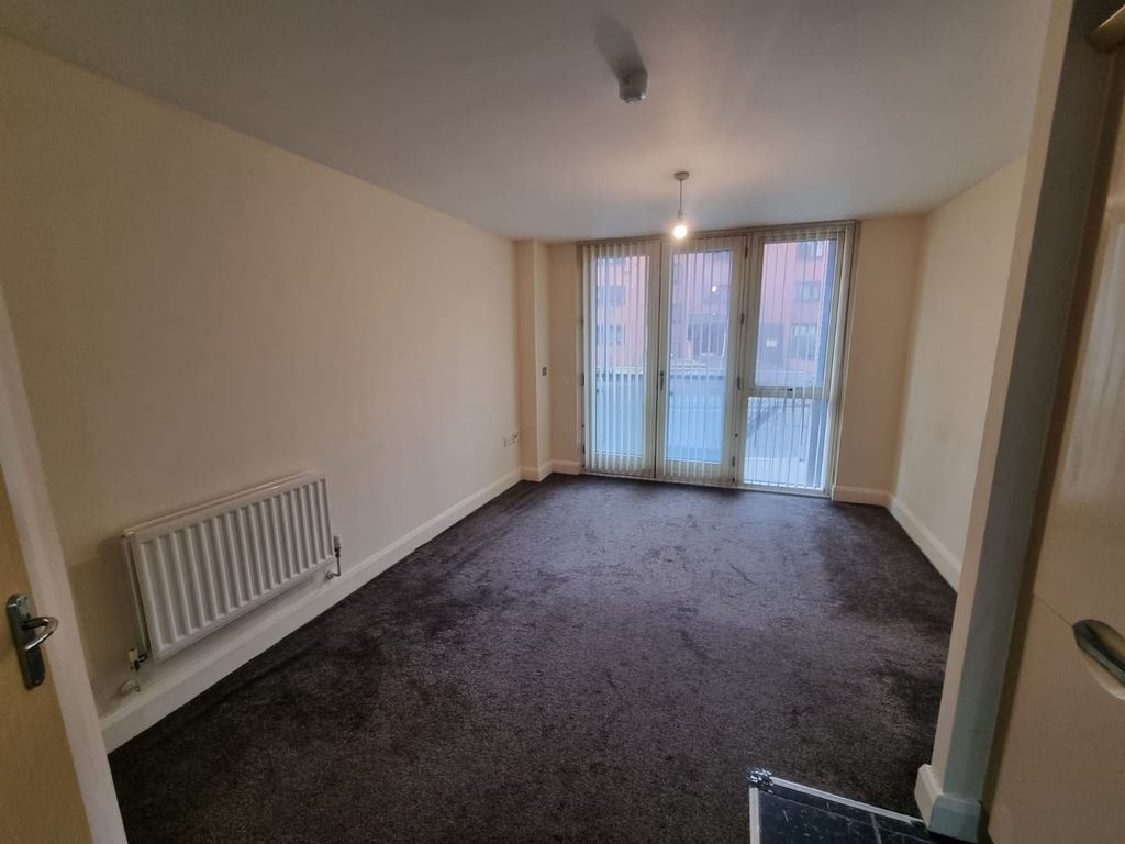 Property photo 2 of 10 Img-20260114-Wa0006