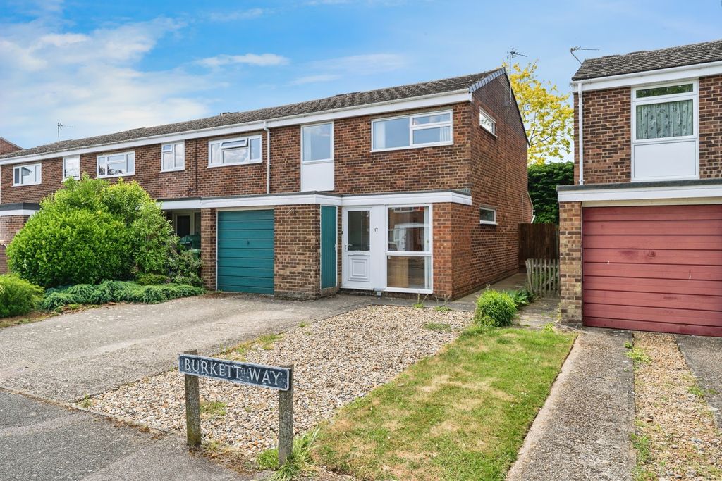 Property photo 1 of 17 Photo