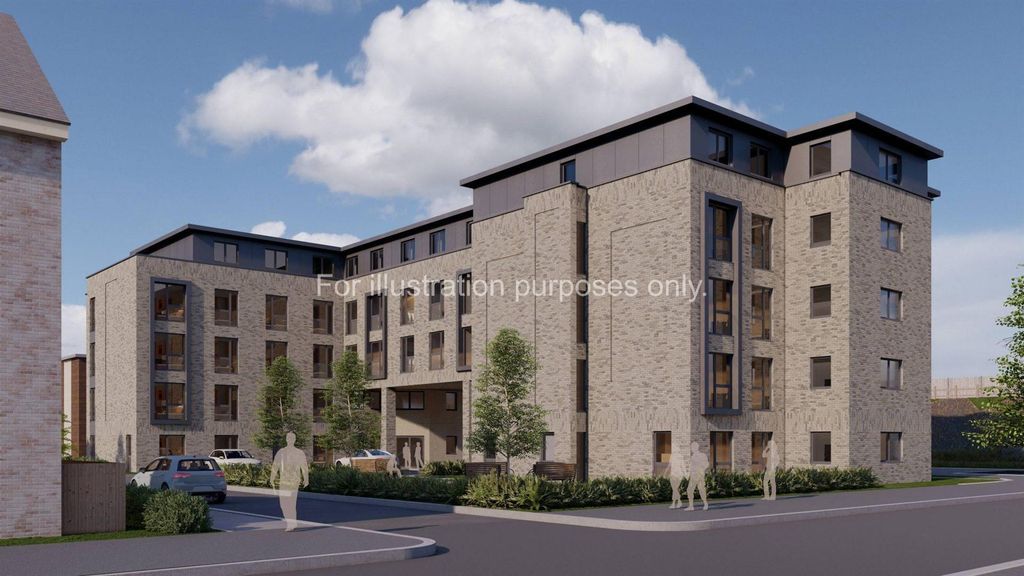 Property photo 3 of 3