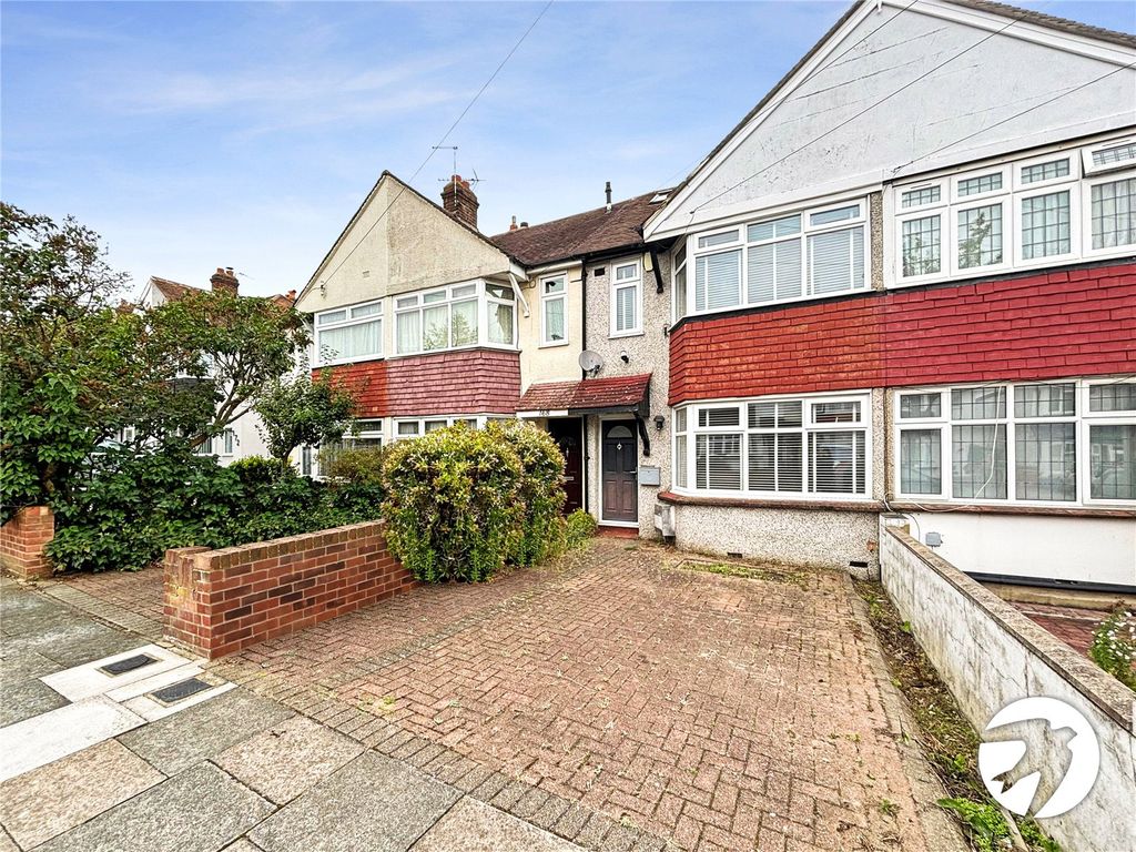 Property photo 1 of 13 Picture No. 10
