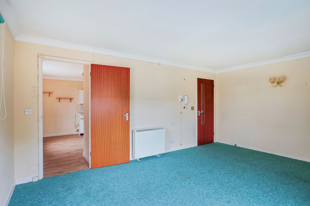 Property photo 3 of 20