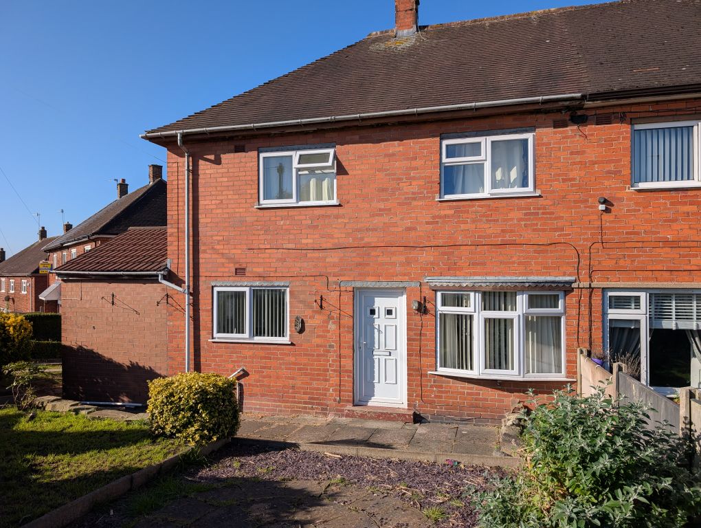 Property photo 1 of 9