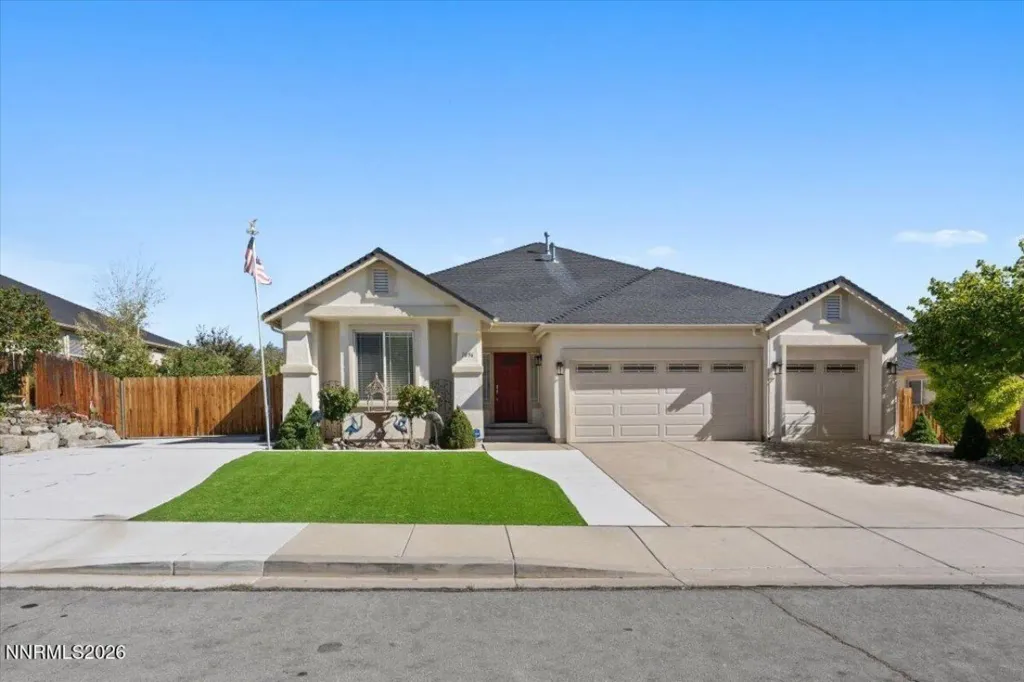 Property photo 2 of 30 <Alttext/>