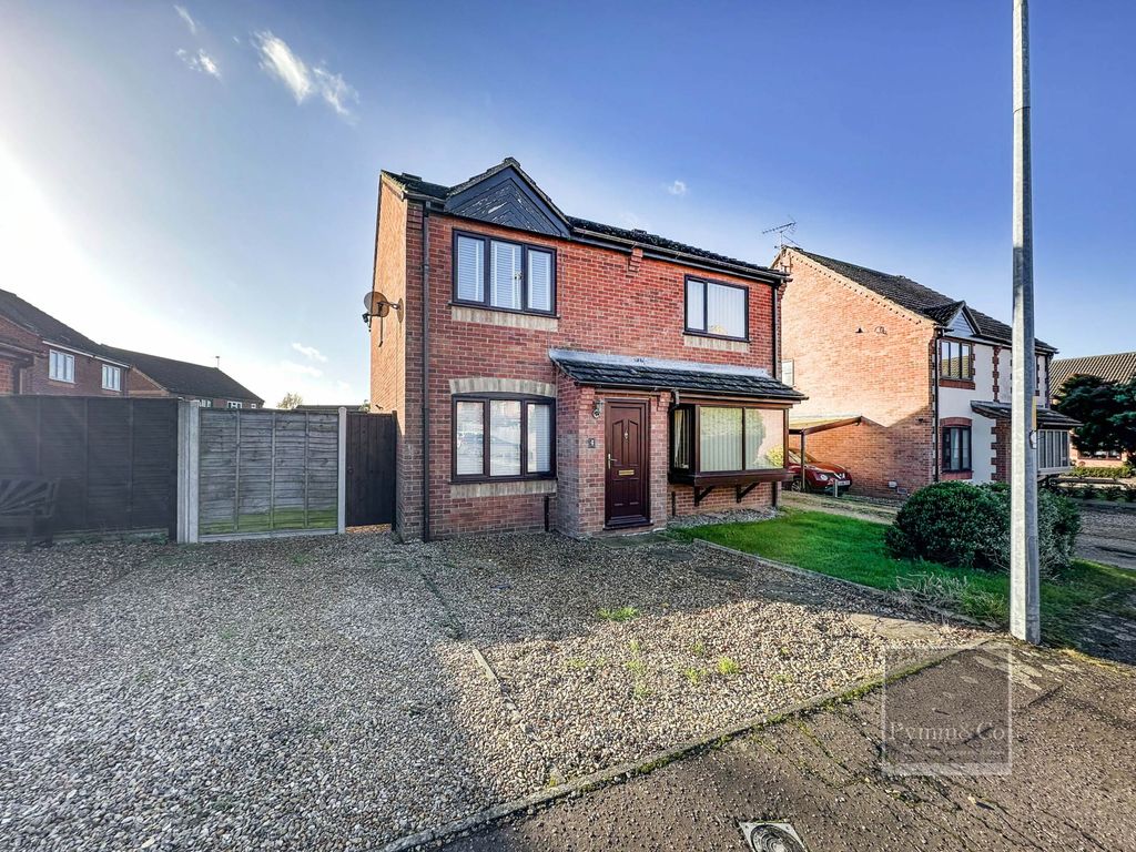 Property photo 1 of 14