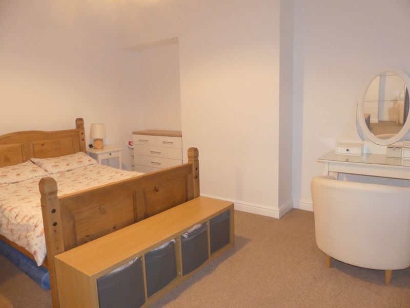 Property photo 3 of 7 Photo 3