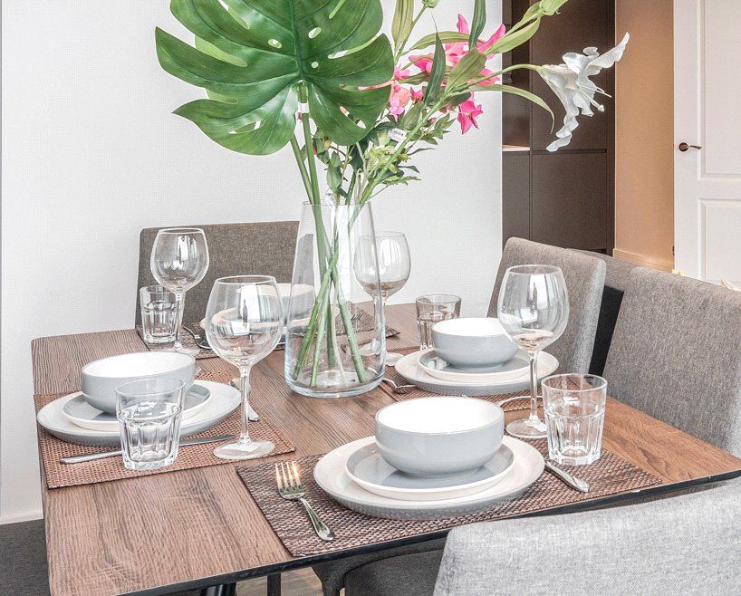 Property photo 3 of 12 Photo 11