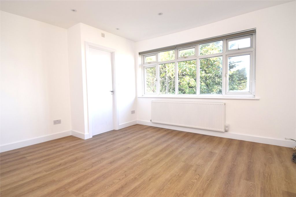 Property photo 3 of 9 Bedroom One