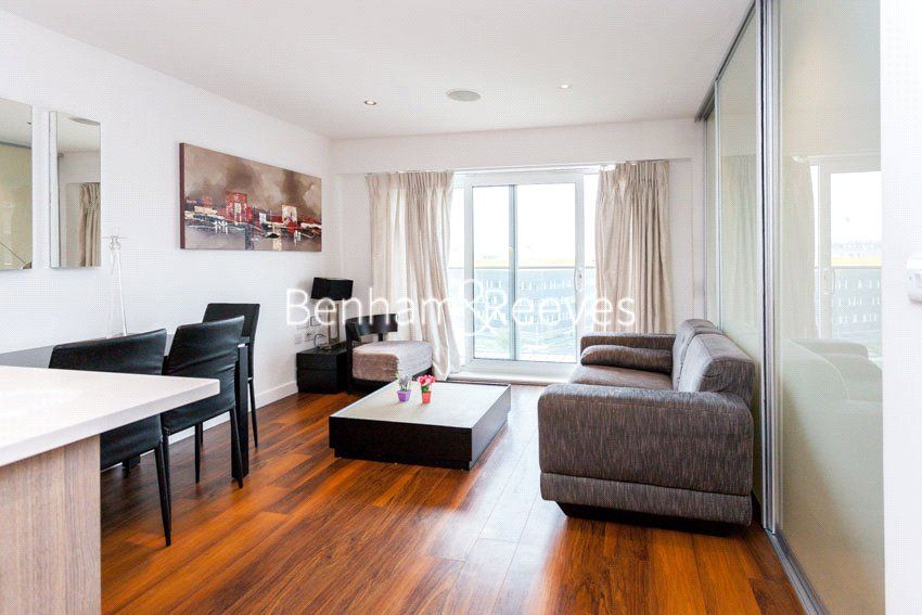 Property photo 1 of 6 Picture No. 02