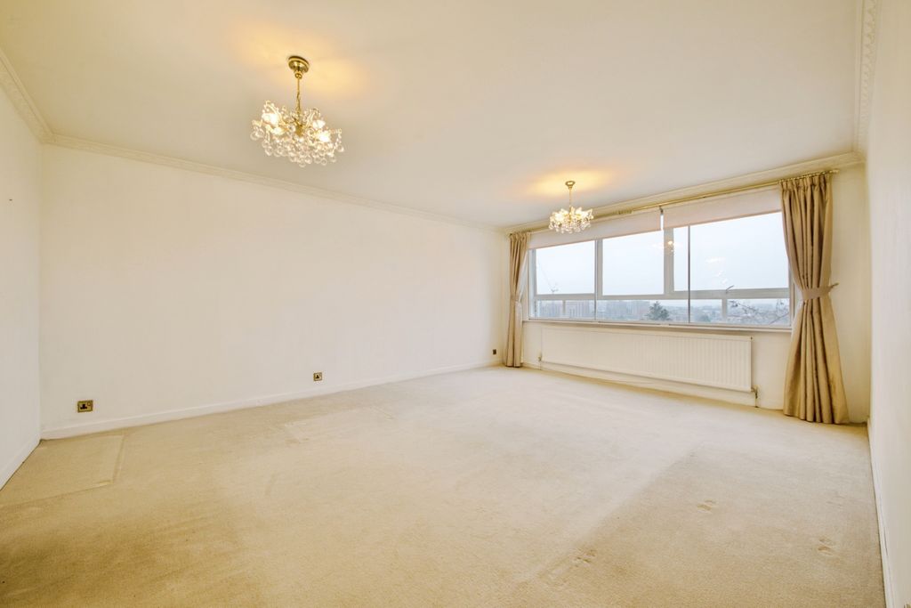 Property photo 2 of 14 Reception Room