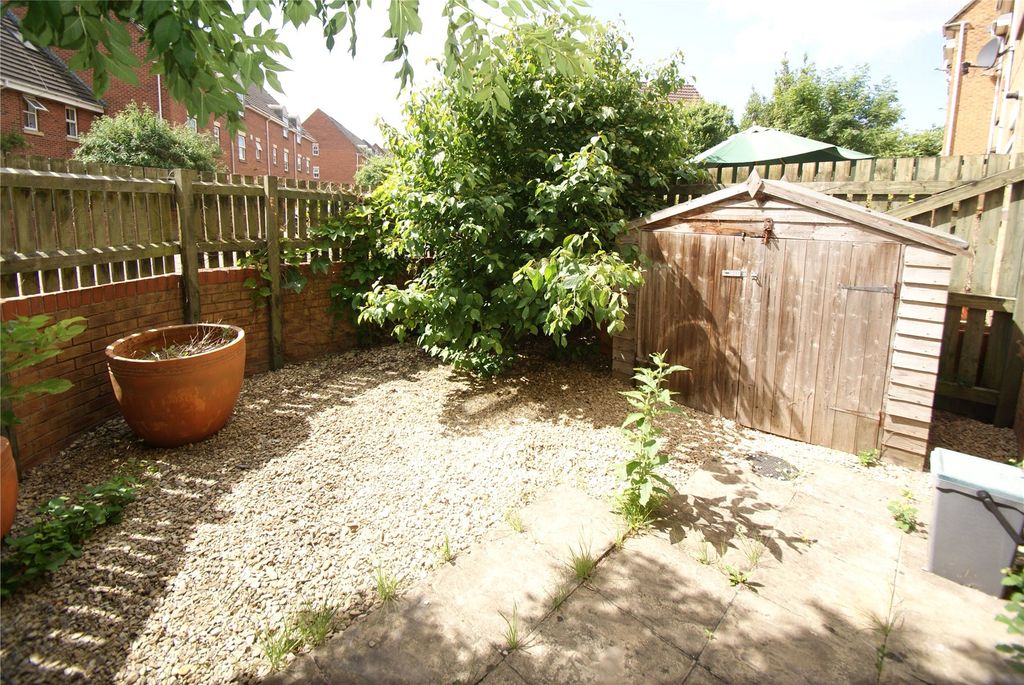 Property photo 2 of 5 Picture No. 06